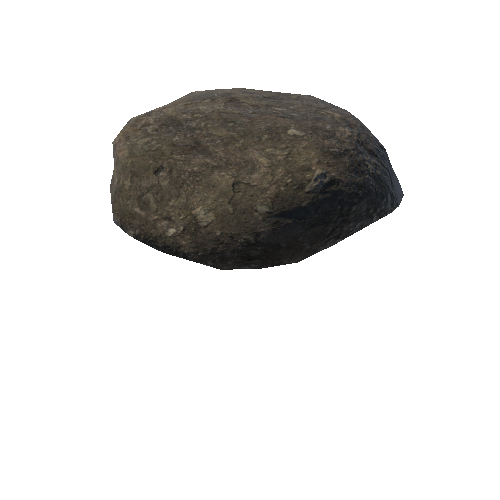 Rock 5 Small